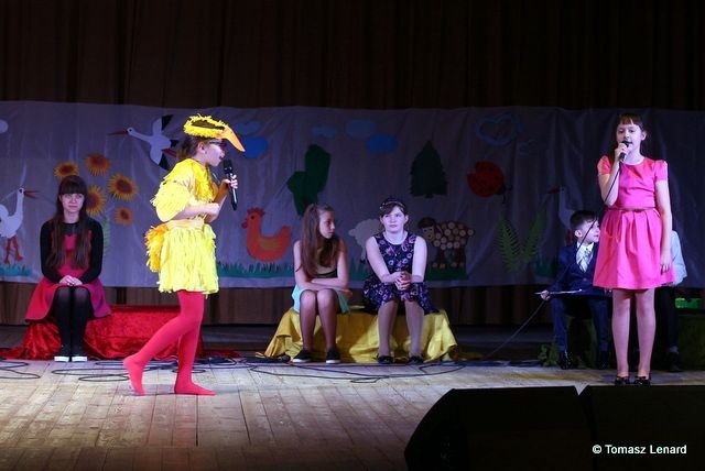 2016-02-07-114842-Canon EOS 700D